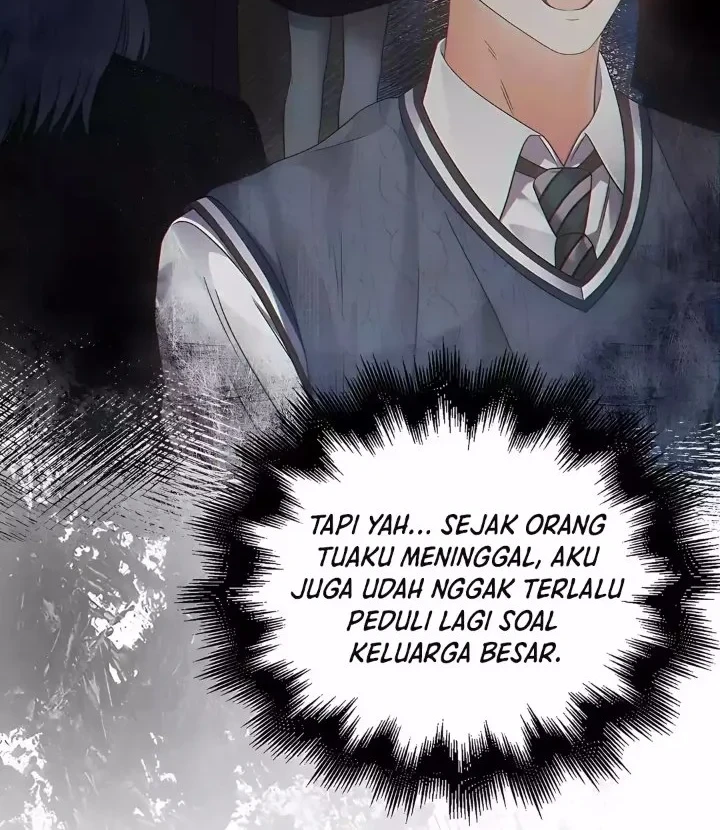 Debut or Die Chapter 83 Gambar 17