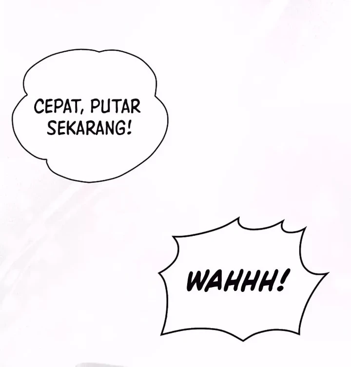 Debut or Die Chapter 85 Gambar 19