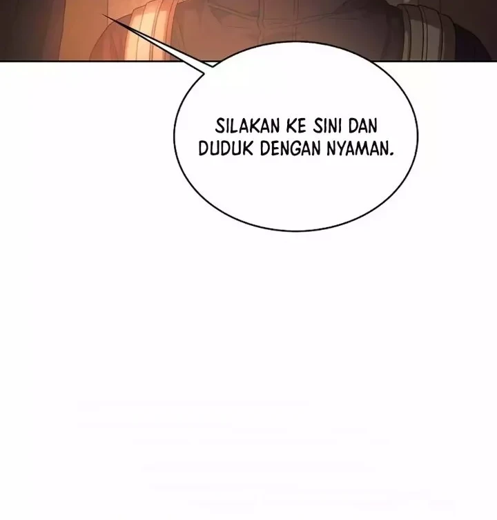 Debut or Die Chapter 88 Gambar 16