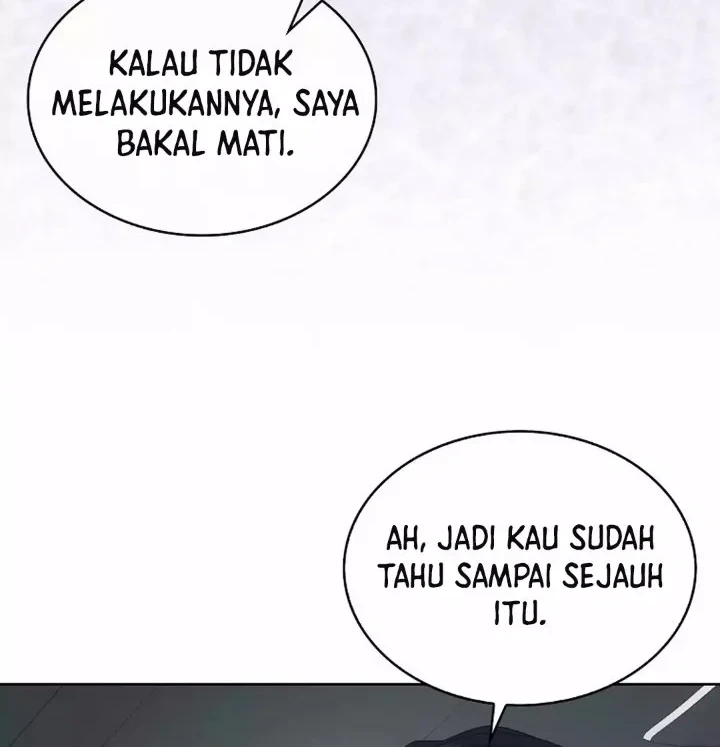 Debut or Die Chapter 90 Gambar 14