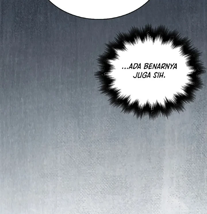 Debut or Die Chapter 93 Gambar 21