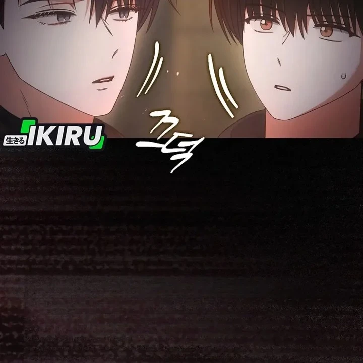 Debut or Die Chapter 94 Gambar 19
