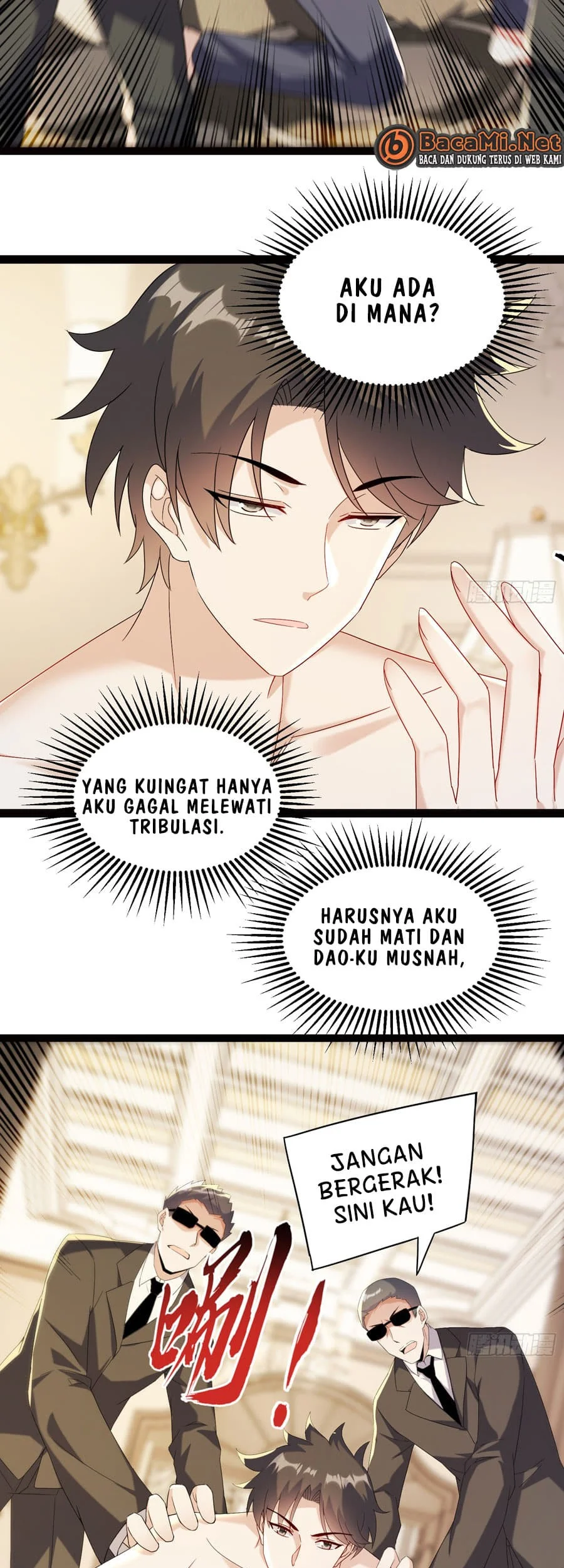 Halaman 14