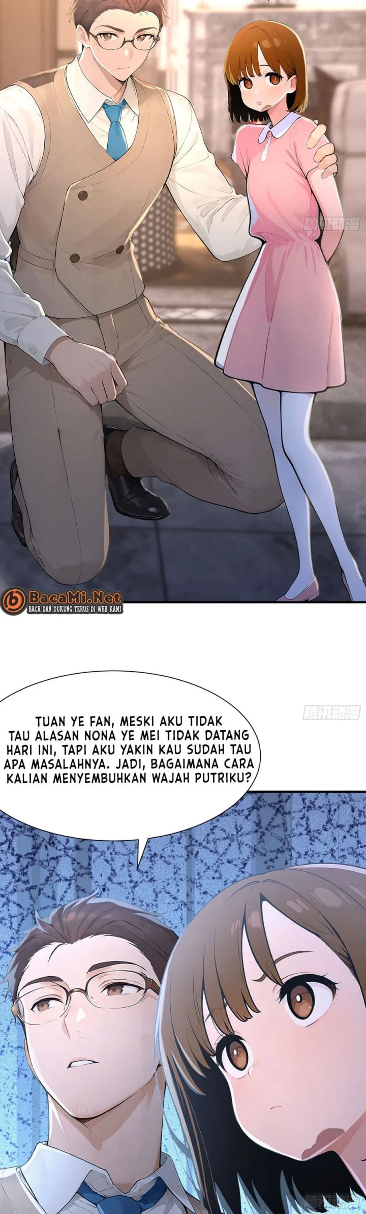 Halaman 7