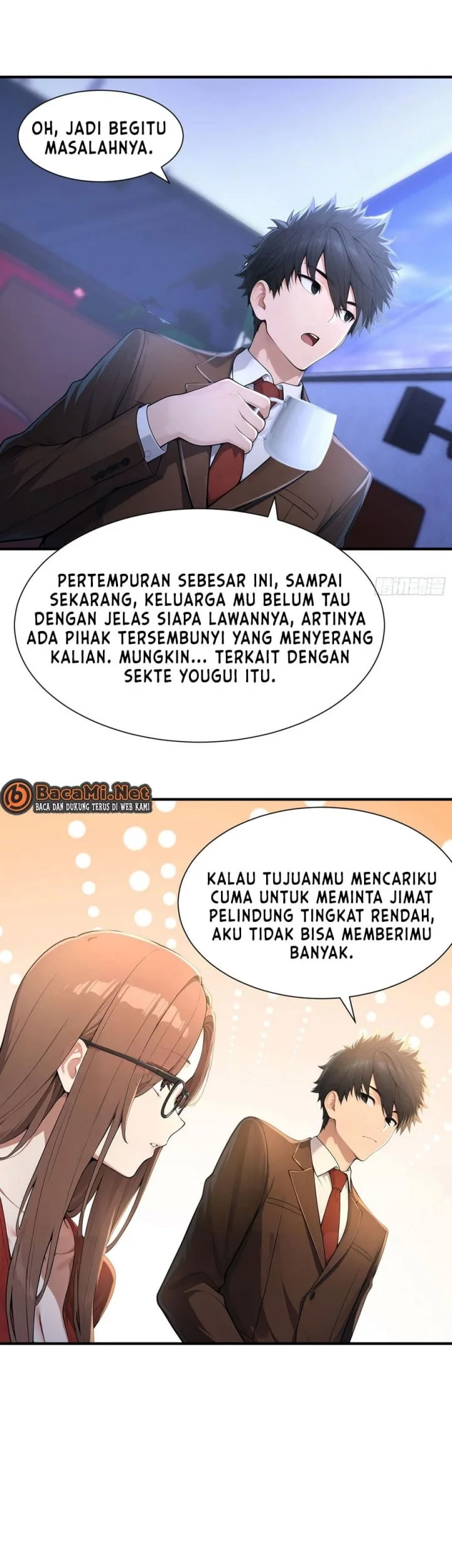 Halaman 12