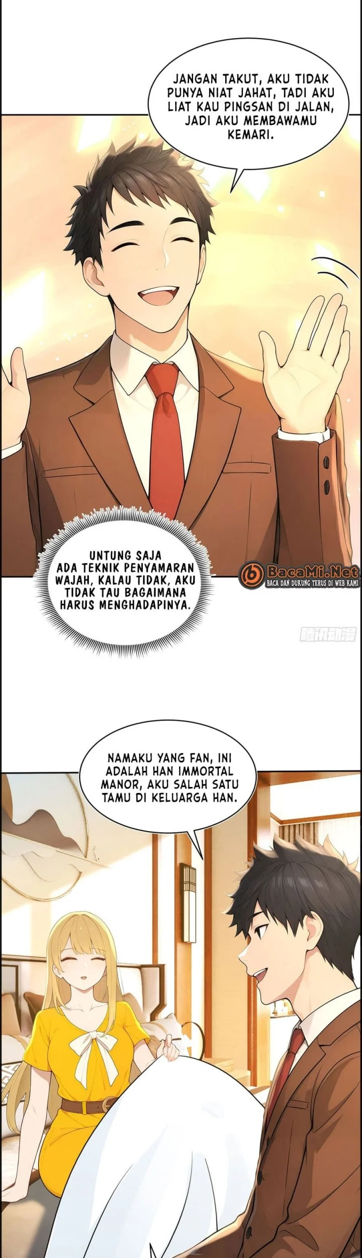 Halaman 14