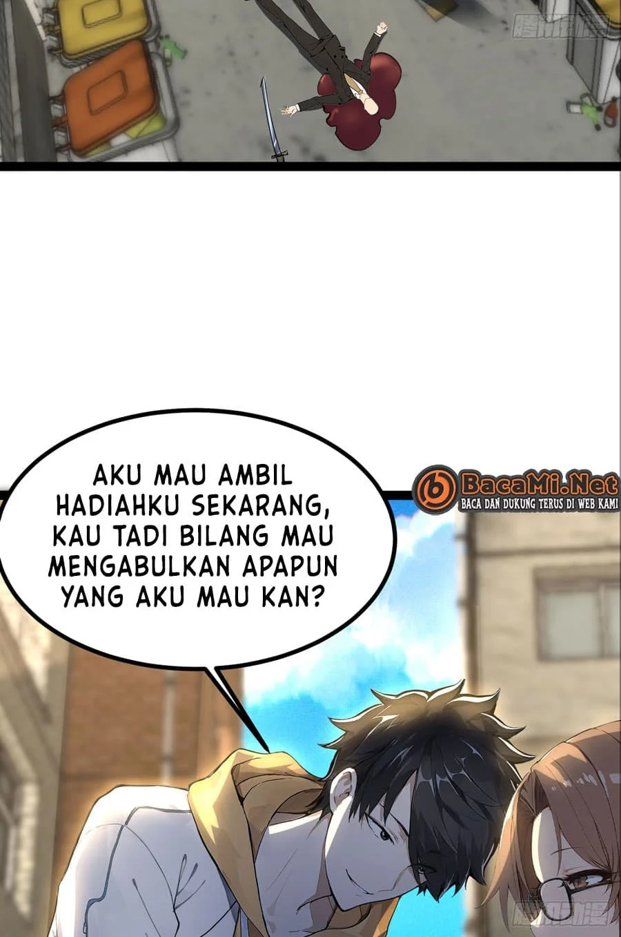 Halaman 13