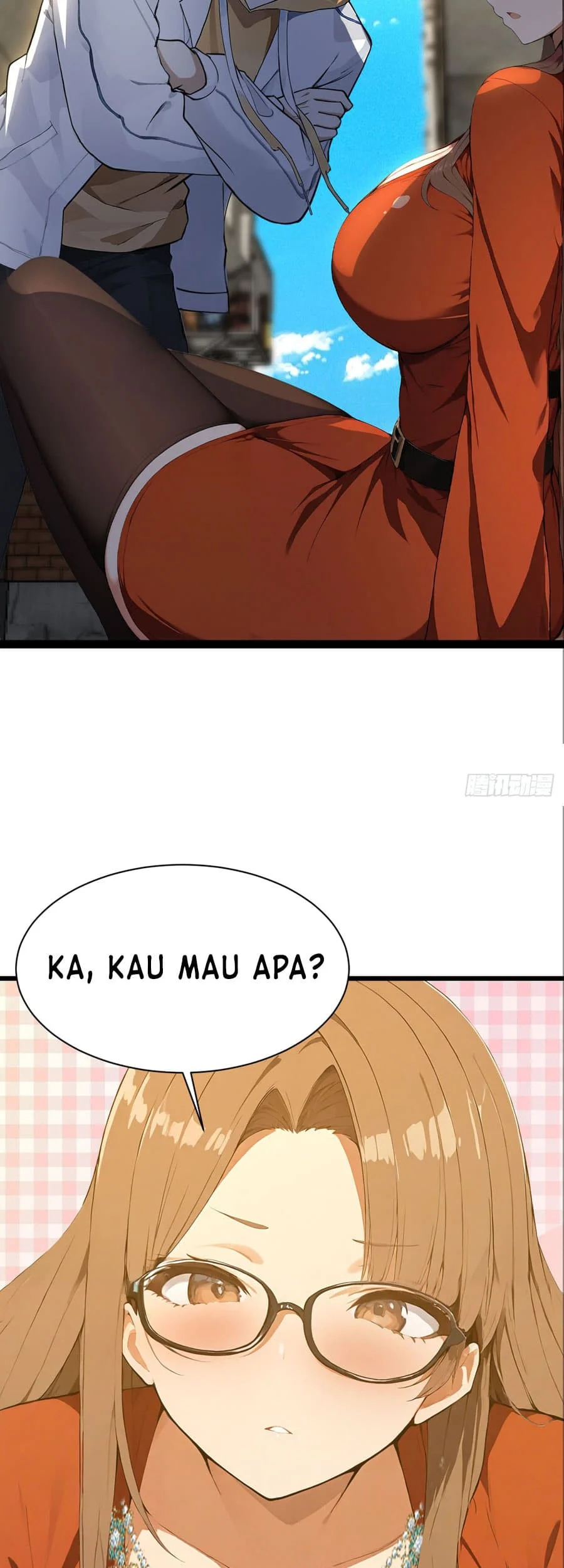 Halaman 14