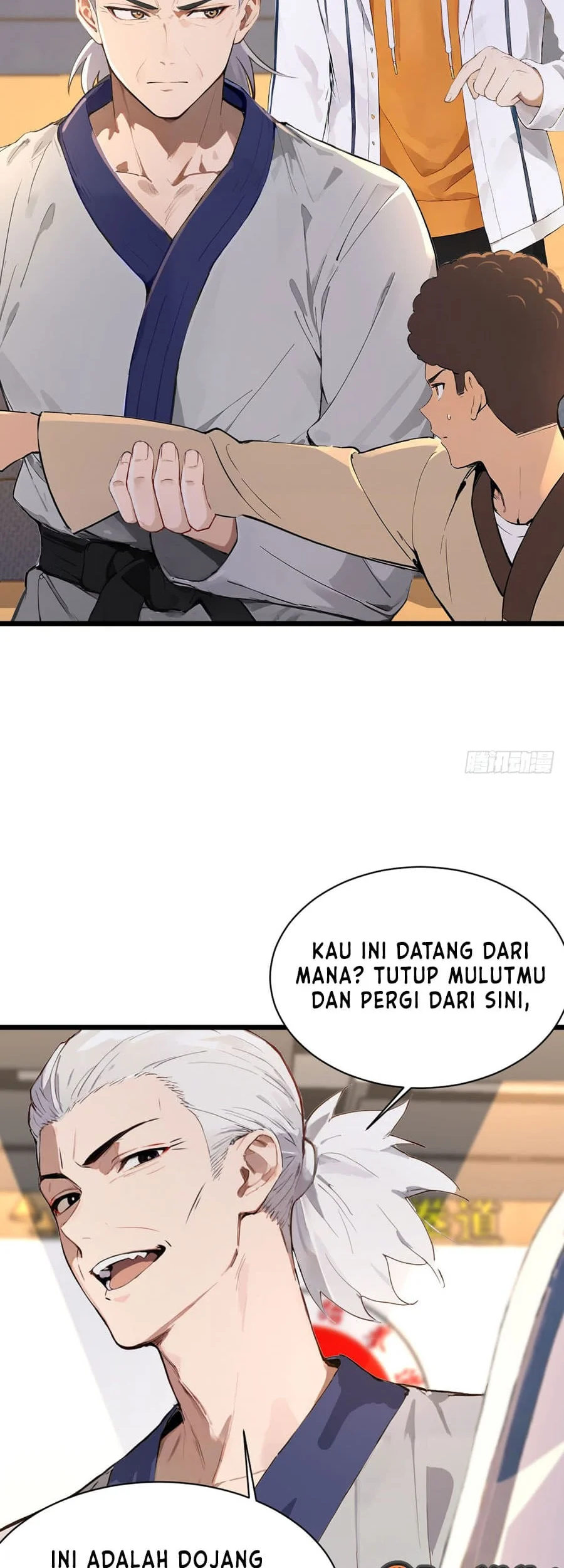 Halaman 13