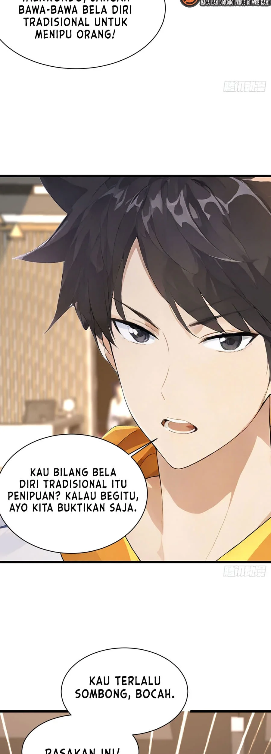 Halaman 15