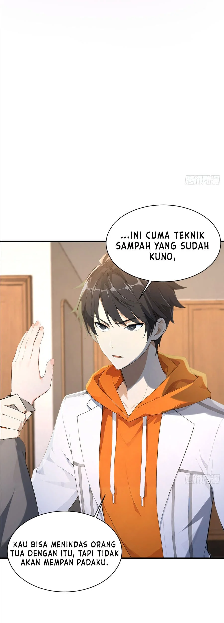 Halaman 14