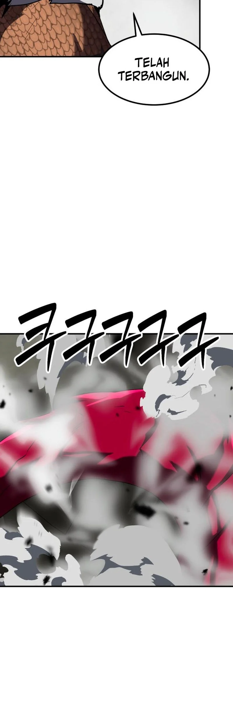 Defense Breaker Chapter 29 Gambar 21