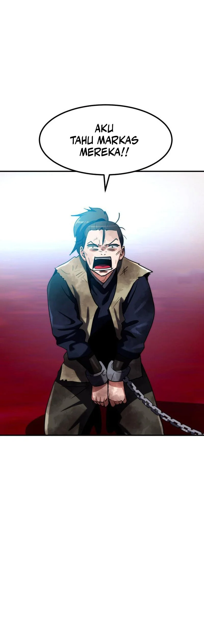Defense Breaker Chapter 30 Gambar 24