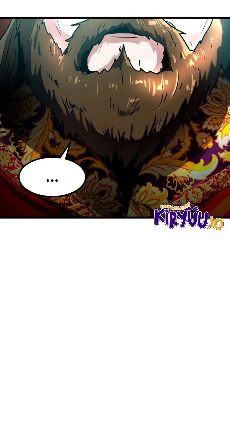 Defense Breaker Chapter 30 Gambar 25