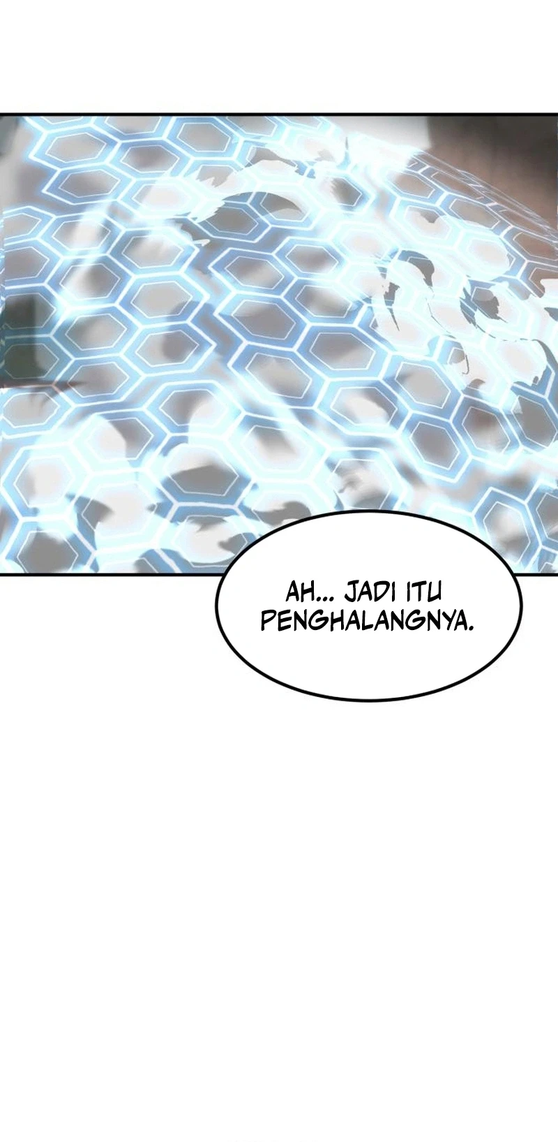 Defense Breaker Chapter 31 Gambar 24