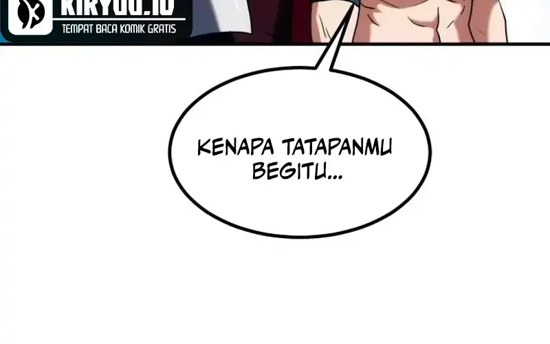 Defense Breaker Chapter 32 Gambar 24
