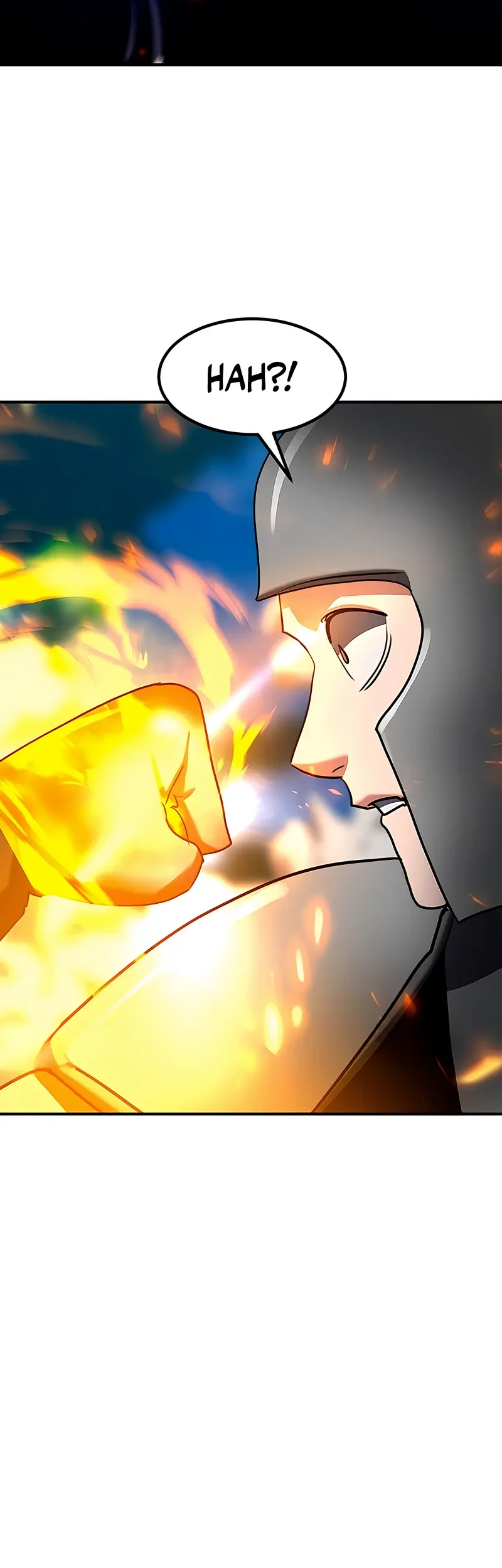Defense Breaker Chapter 38 Gambar 22