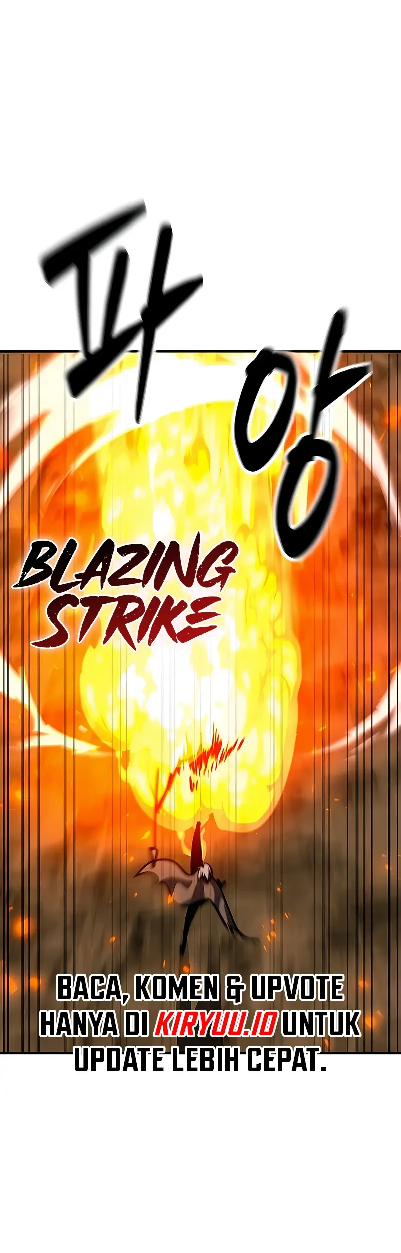 Defense Breaker Chapter 38 Gambar 23
