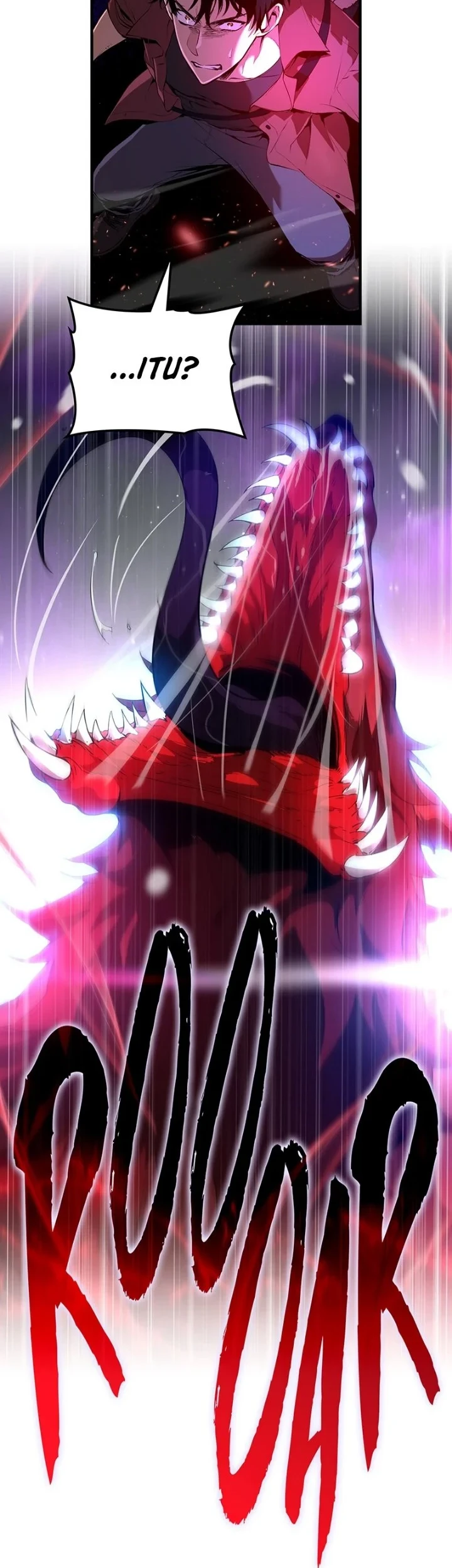 Defiance Of The Fall Chapter 1 Gambar 38