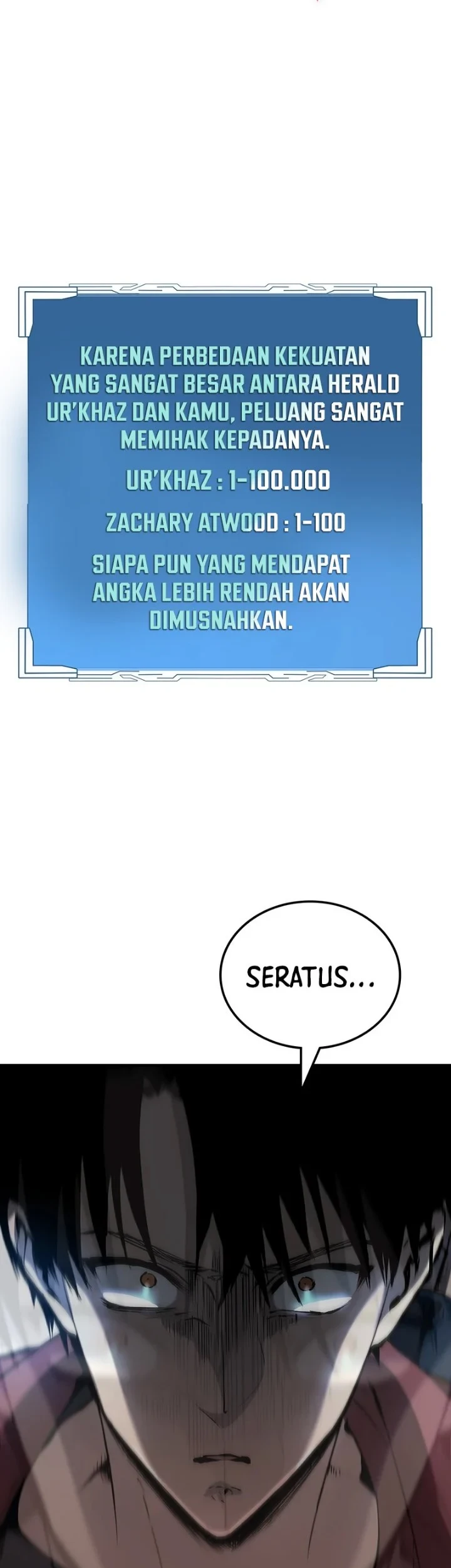 Defiance Of The Fall Chapter 1 Gambar 39