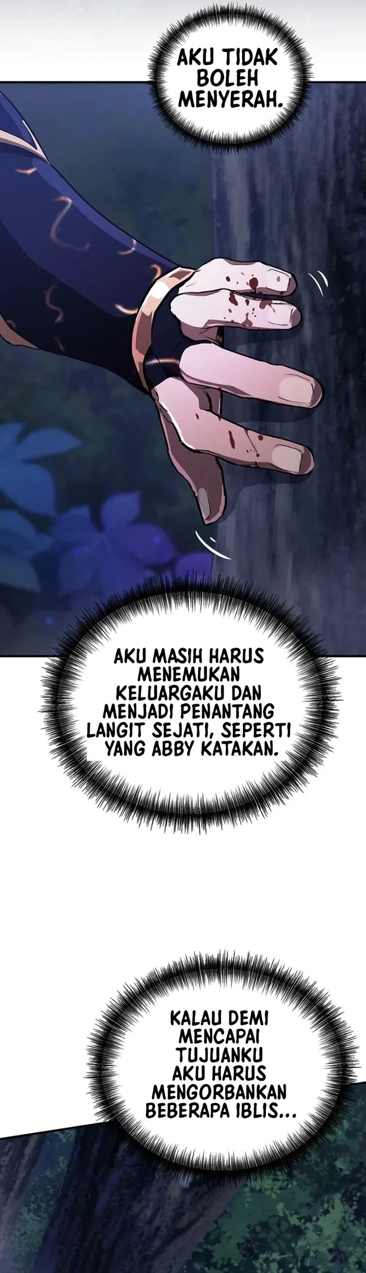 Defiance Of The Fall Chapter 10 Gambar 27