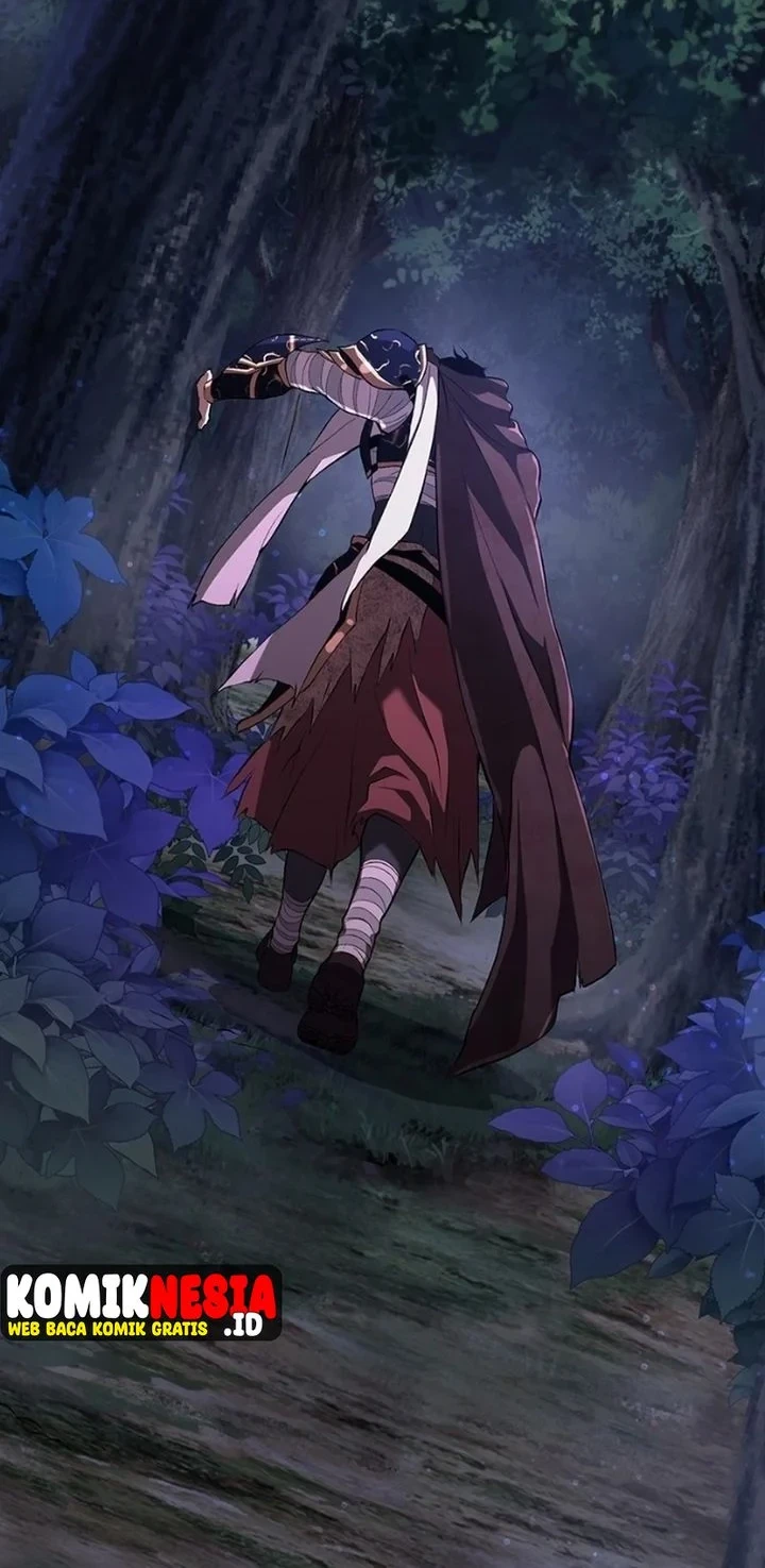 Defiance Of The Fall Chapter 10 Gambar 28