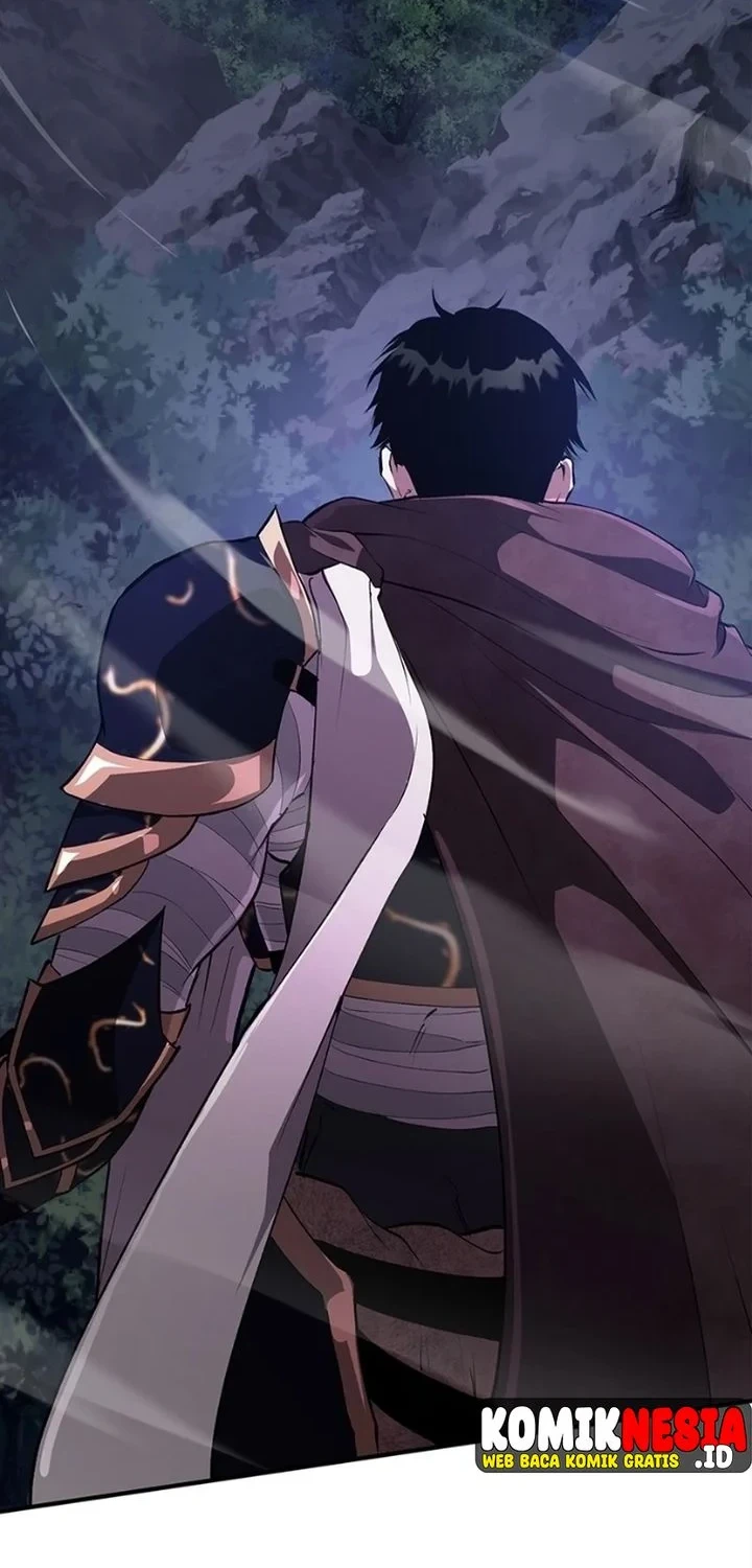 Defiance Of The Fall Chapter 10 Gambar 30