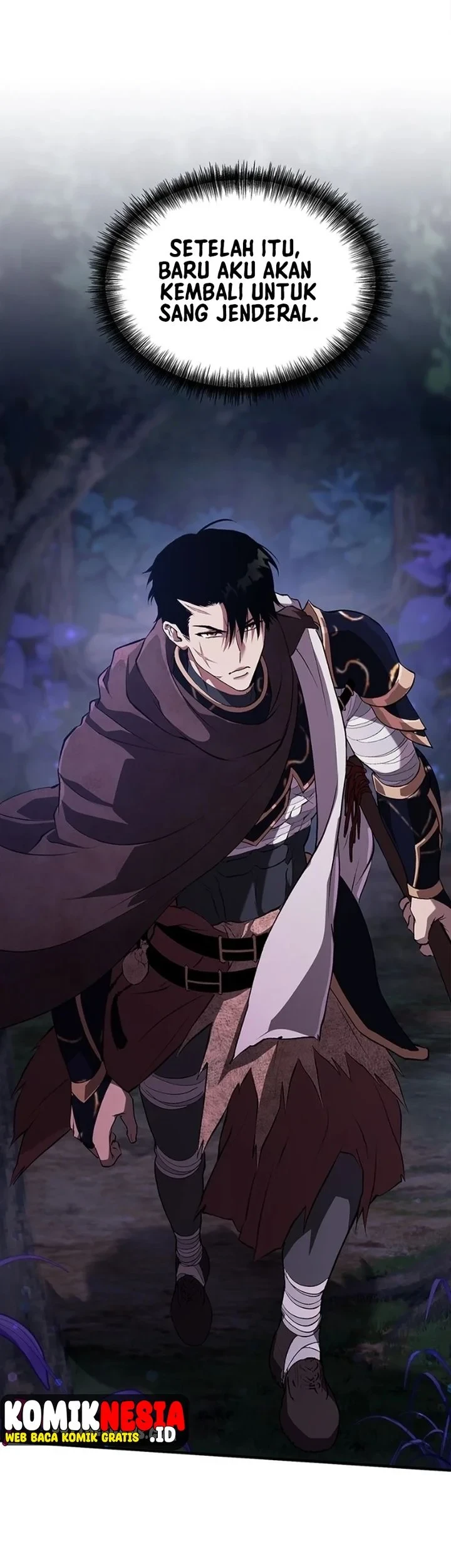 Defiance Of The Fall Chapter 10 Gambar 31