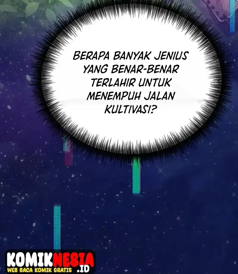 Defiance Of The Fall Chapter 11 Gambar 21