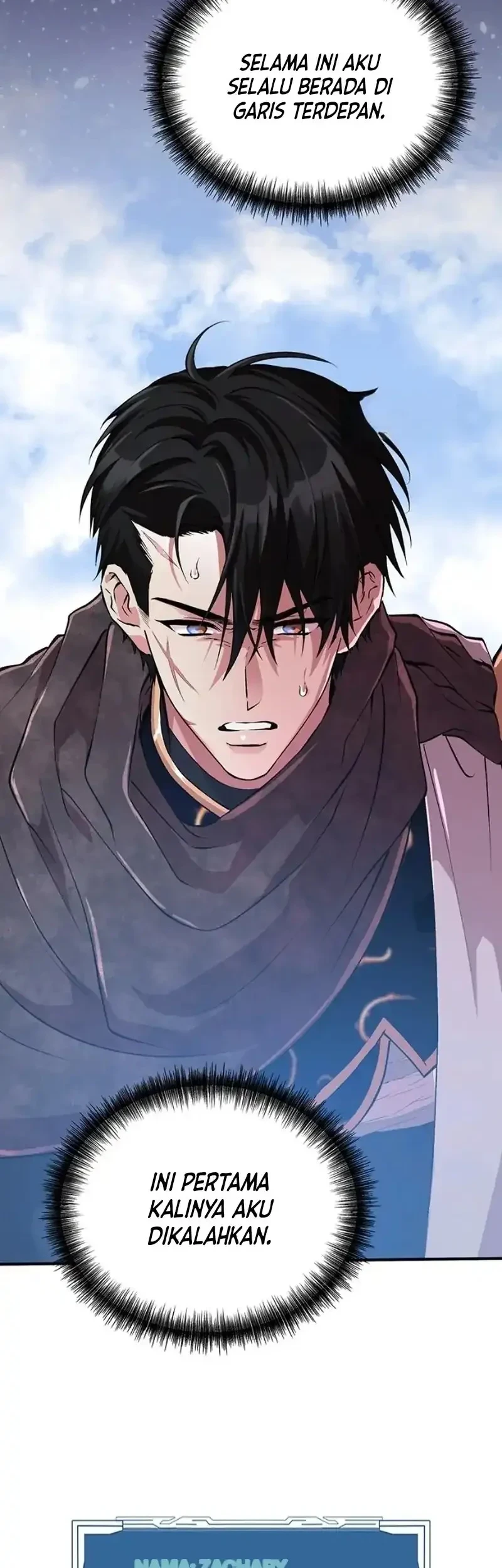 Defiance Of The Fall Chapter 11 Gambar 23