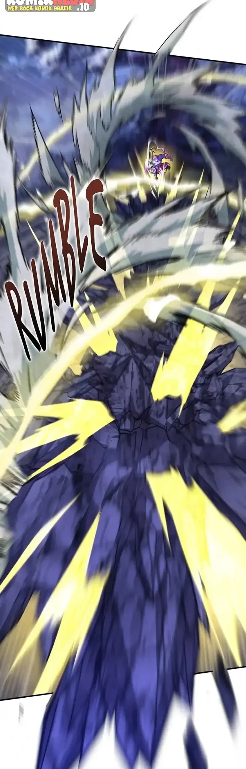 Defiance Of The Fall Chapter 12 Gambar 23