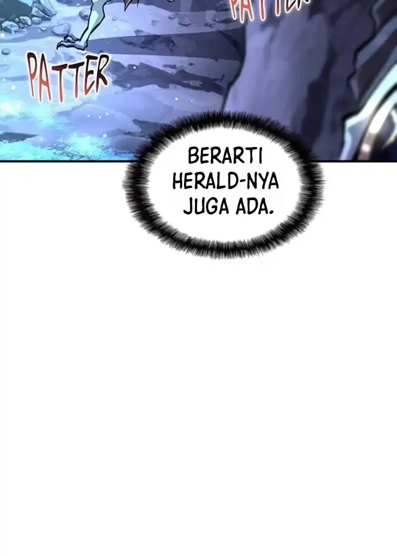 Defiance Of The Fall Chapter 13 Gambar 17