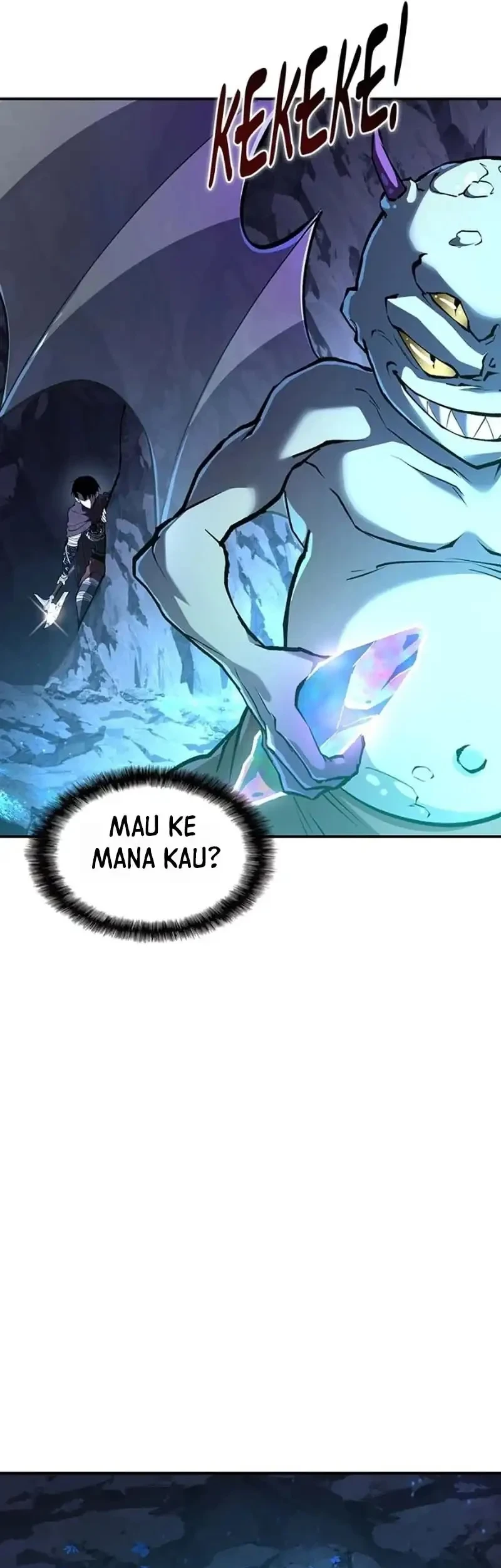 Defiance Of The Fall Chapter 13 Gambar 18