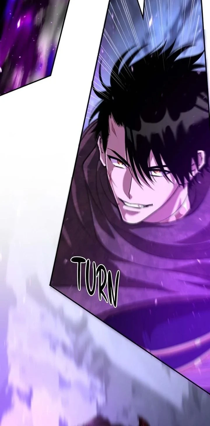 Defiance Of The Fall Chapter 14 Gambar 19