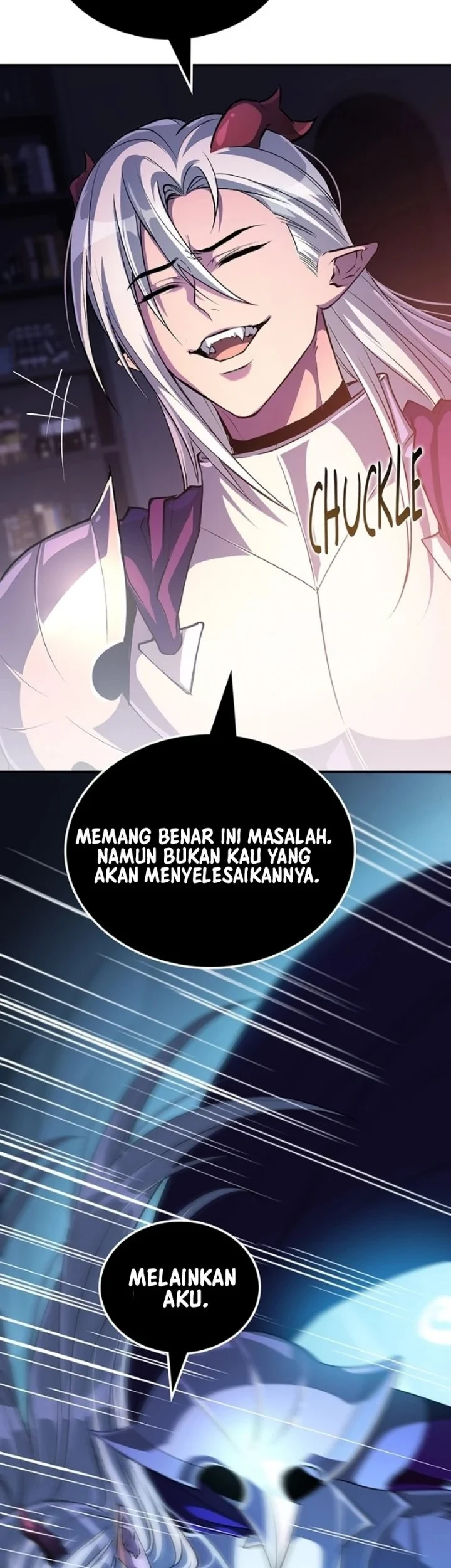 Defiance Of The Fall Chapter 17 Gambar 14
