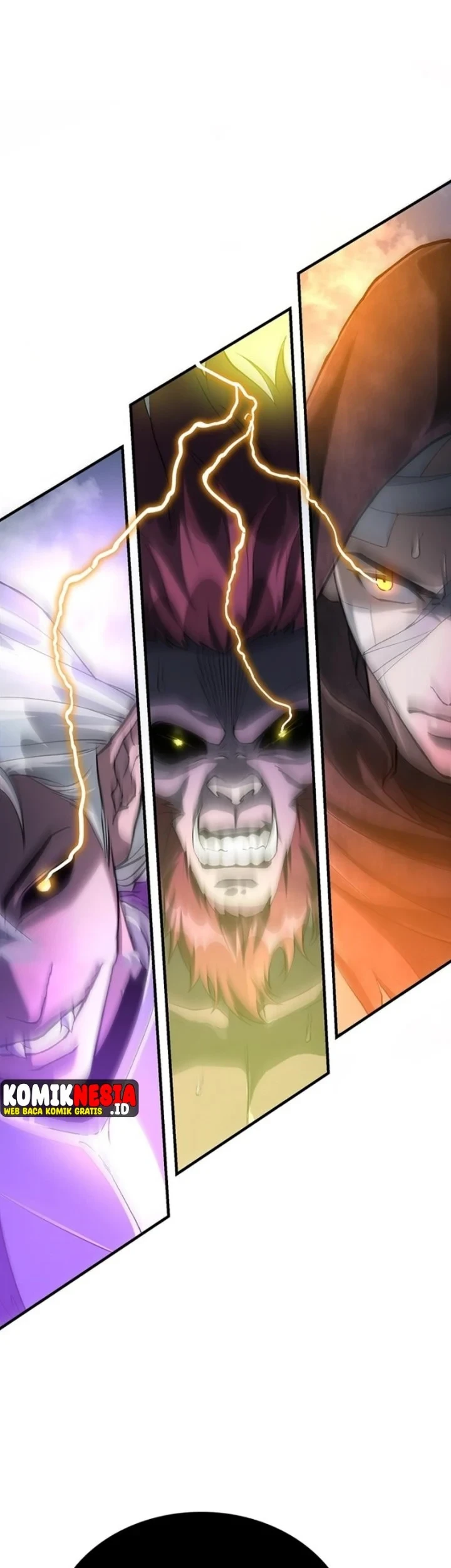 Defiance Of The Fall Chapter 19 Gambar 17