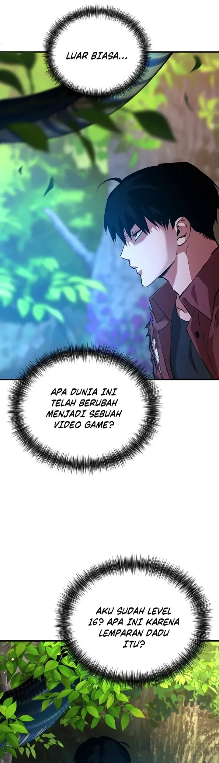 Defiance Of The Fall Chapter 2 Gambar 30