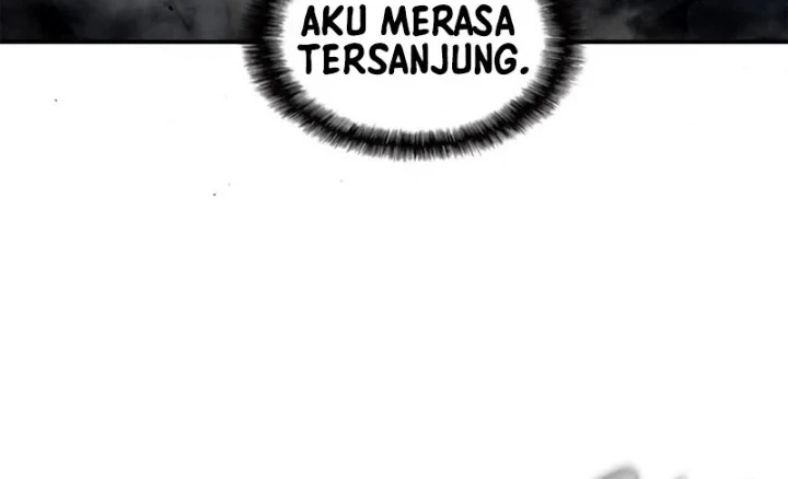 Defiance Of The Fall Chapter 20 Gambar 23