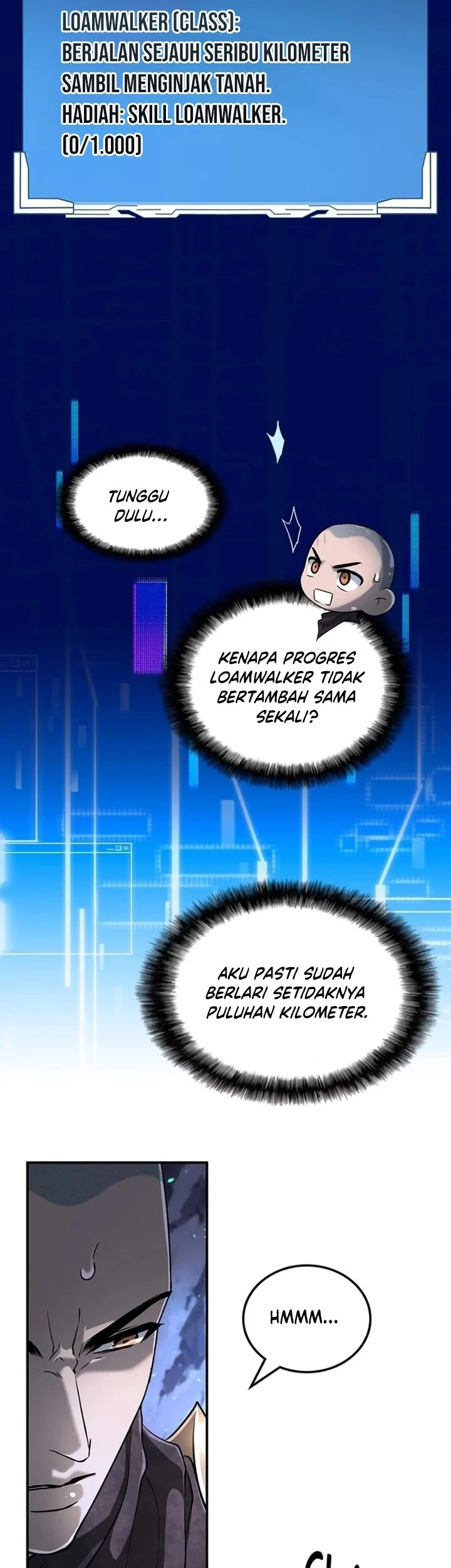 Defiance Of The Fall Chapter 22 Gambar 15