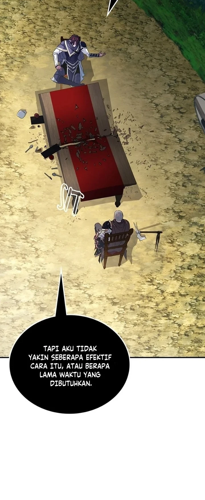 Defiance Of The Fall Chapter 24 Gambar 16