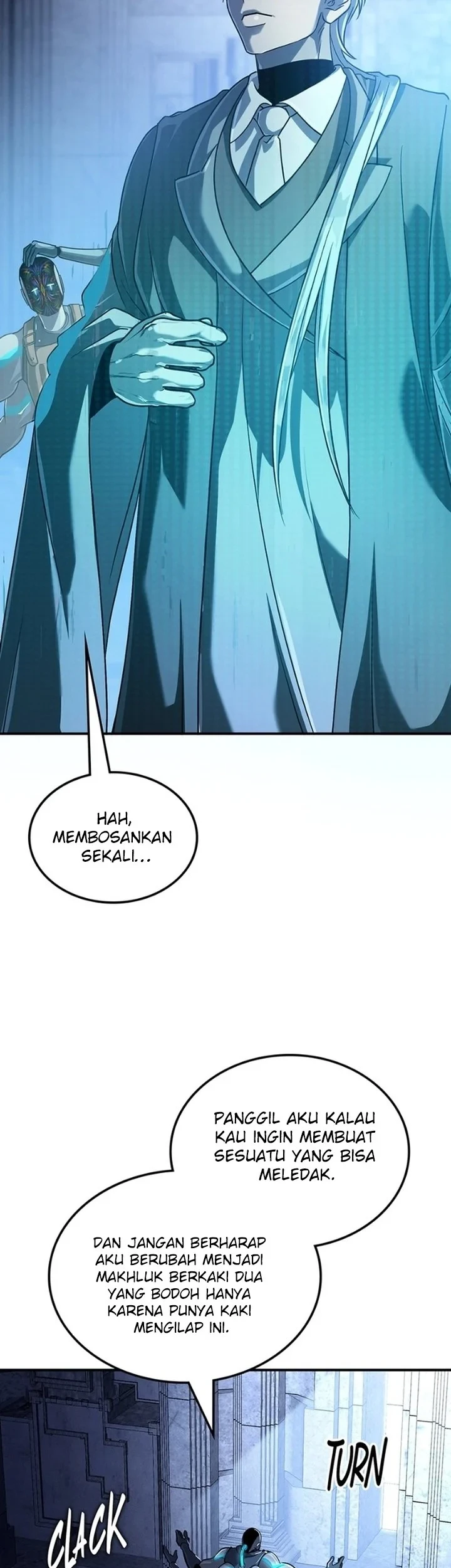Defiance Of The Fall Chapter 25 Gambar 15