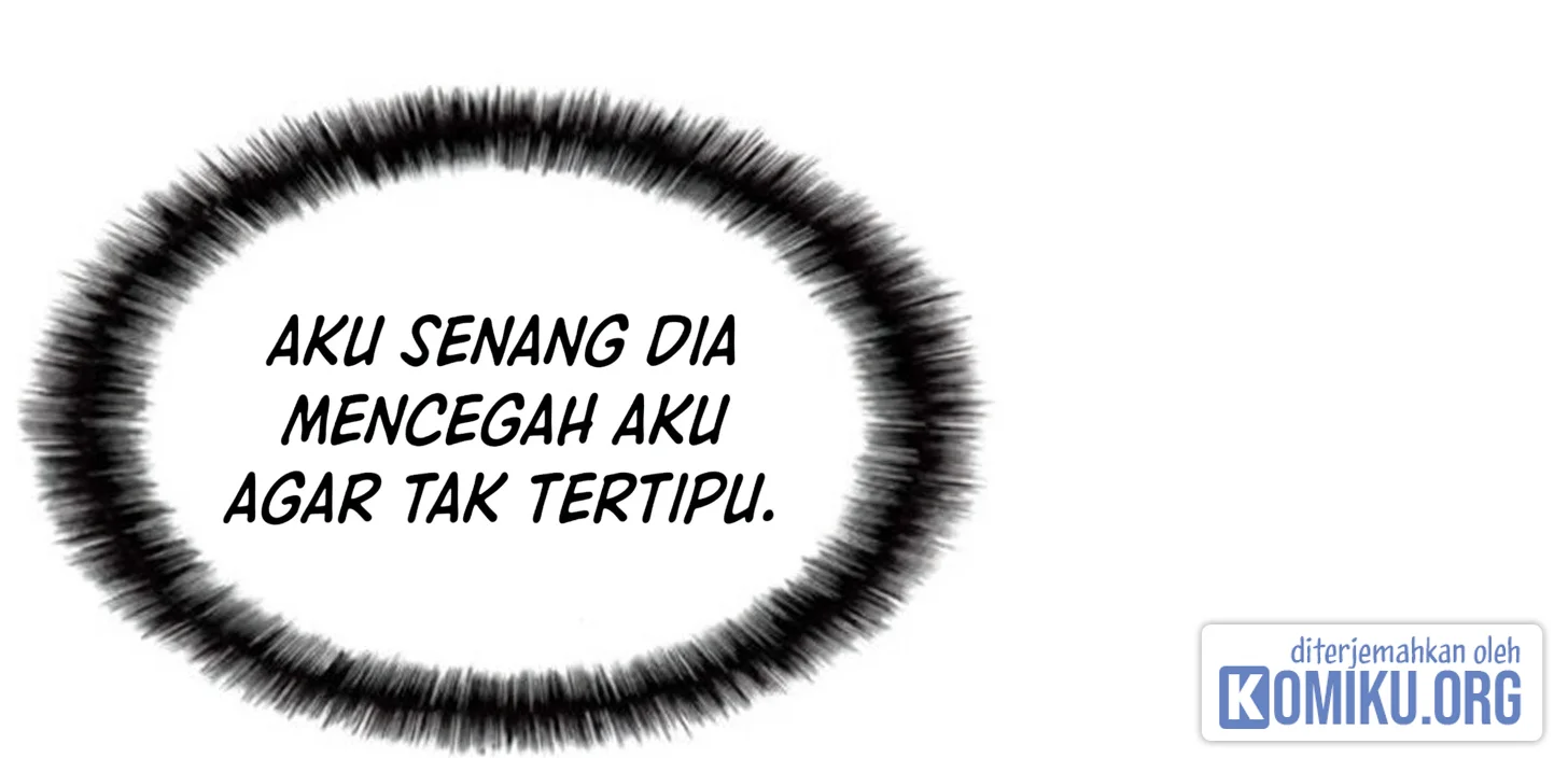 Defiance Of The Fall Chapter 27 Gambar 23