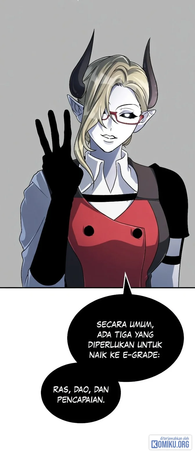 Defiance Of The Fall Chapter 28 Gambar 26