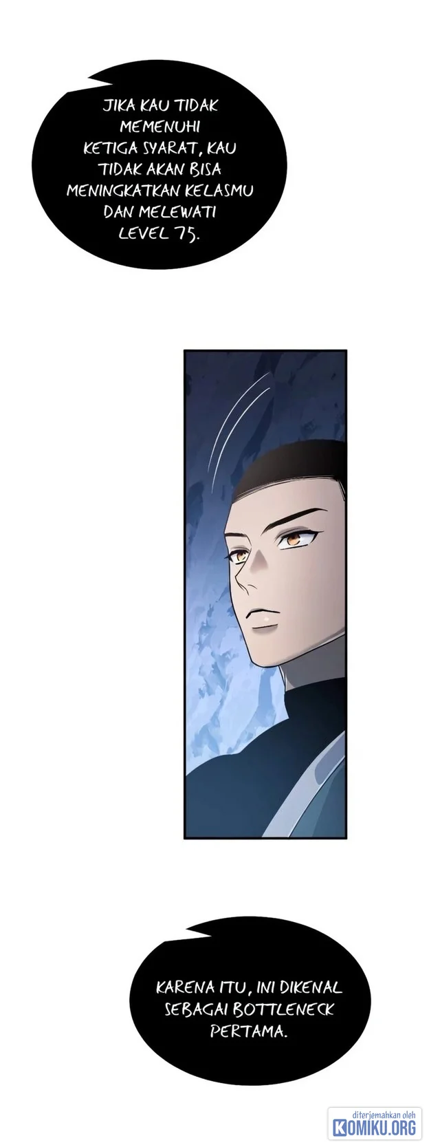Defiance Of The Fall Chapter 28 Gambar 27