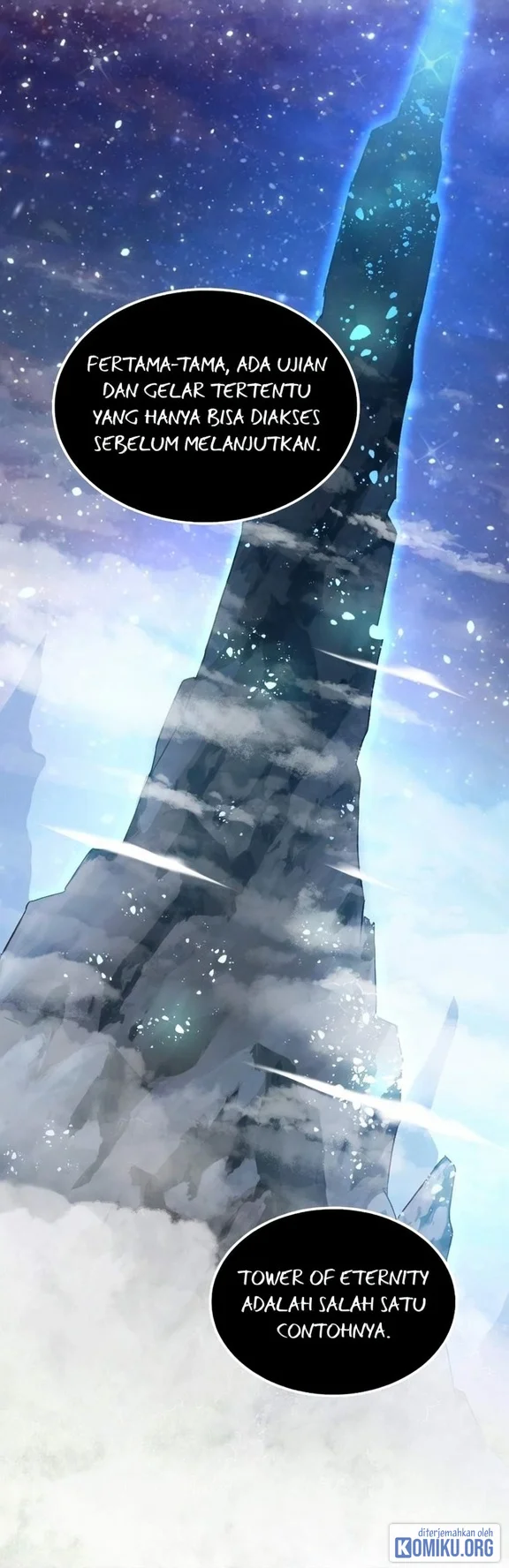 Defiance Of The Fall Chapter 28 Gambar 29