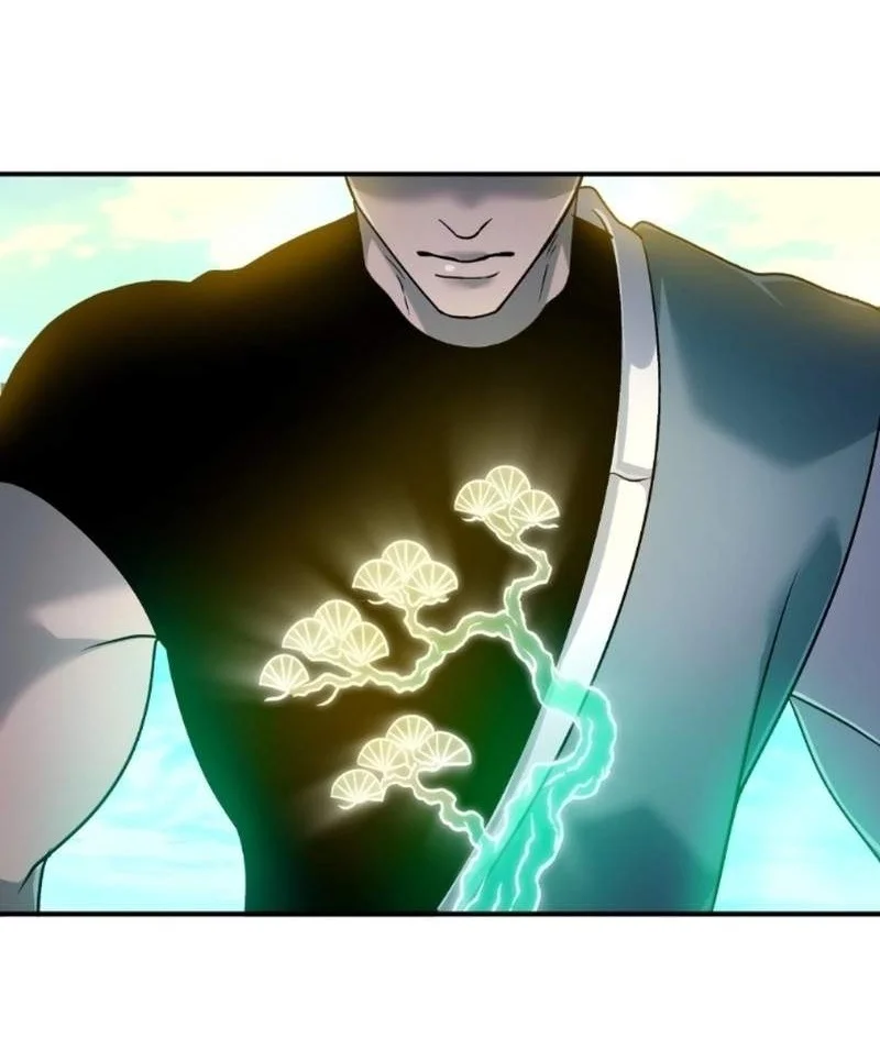 Defiance Of The Fall Chapter 29 Gambar 23