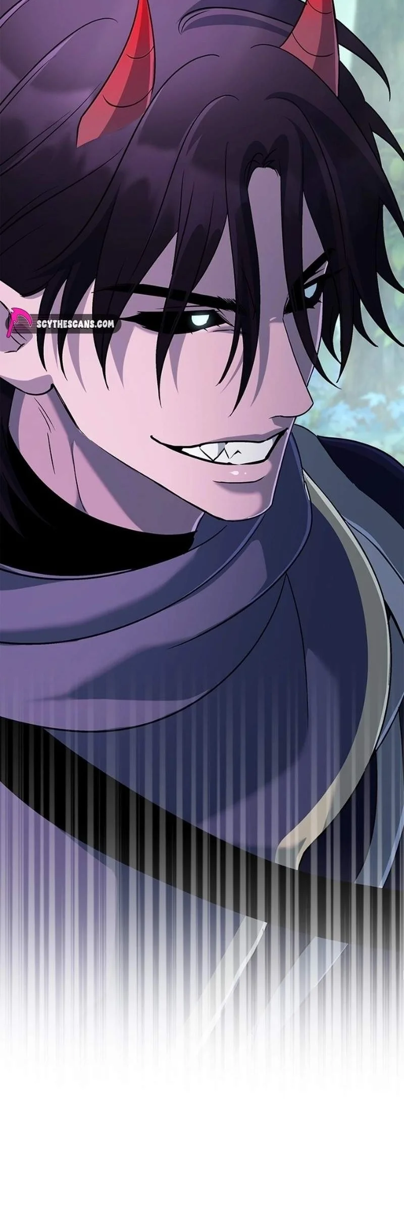 Defiance Of The Fall Chapter 30 Gambar 23