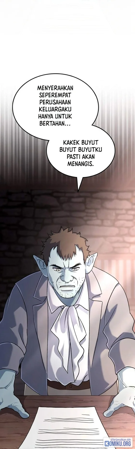 Defiance Of The Fall Chapter 30 Gambar 24