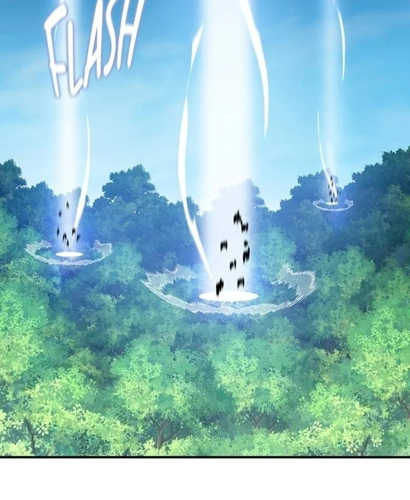 Defiance Of The Fall Chapter 31 Gambar 22
