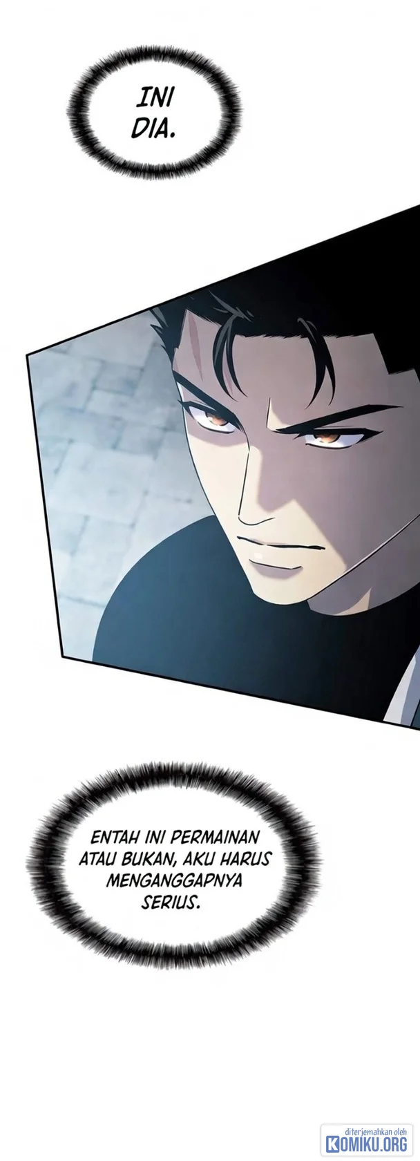 Defiance Of The Fall Chapter 31 Gambar 23